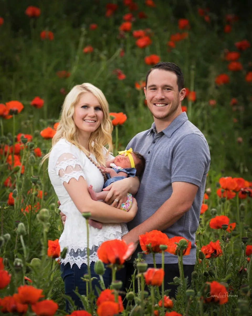 Family photography