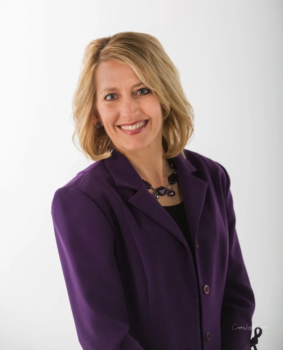 Professional Headshots photography
