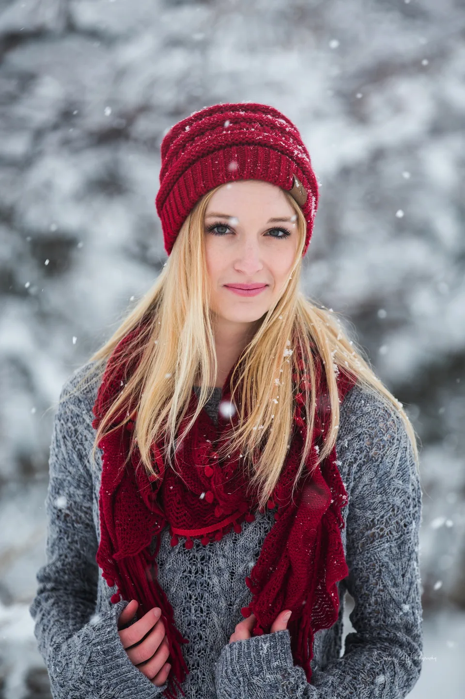 Senior Class photography by Crystal Leaf Photography, North Ogden, Utah