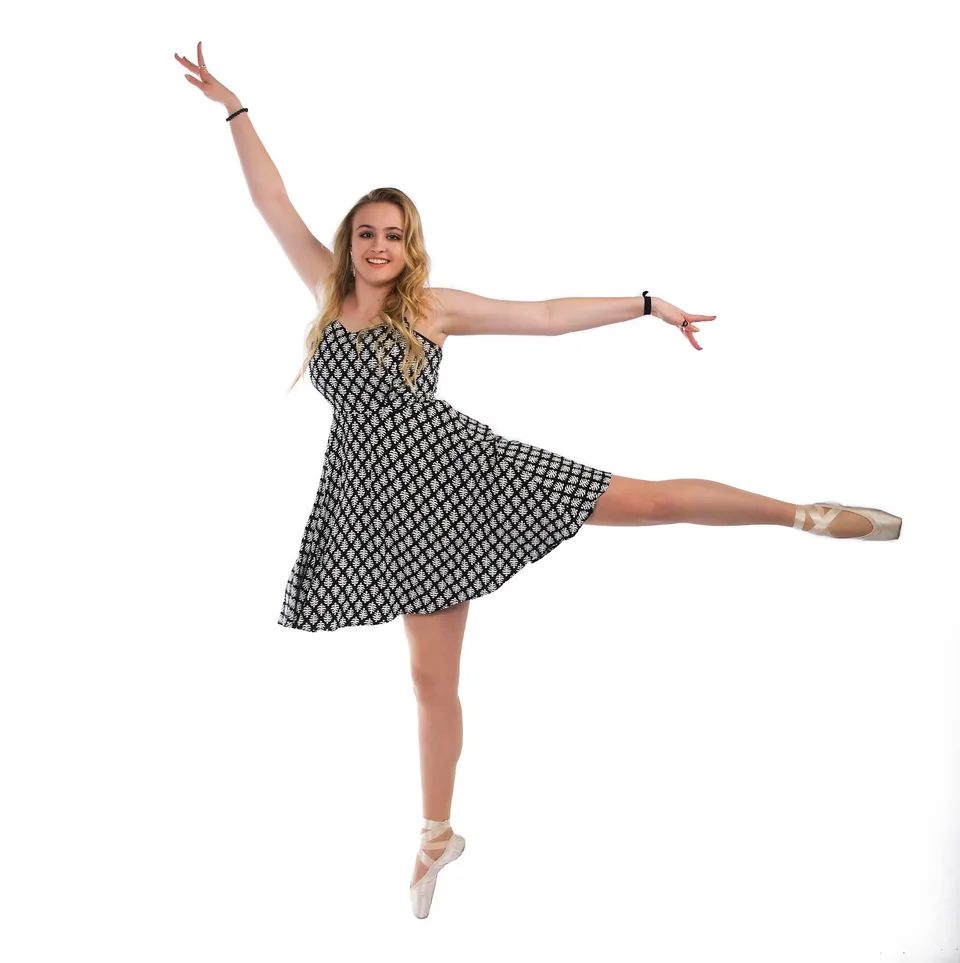 Senior Class photography by Crystal Leaf Photography, North Ogden, Utah
