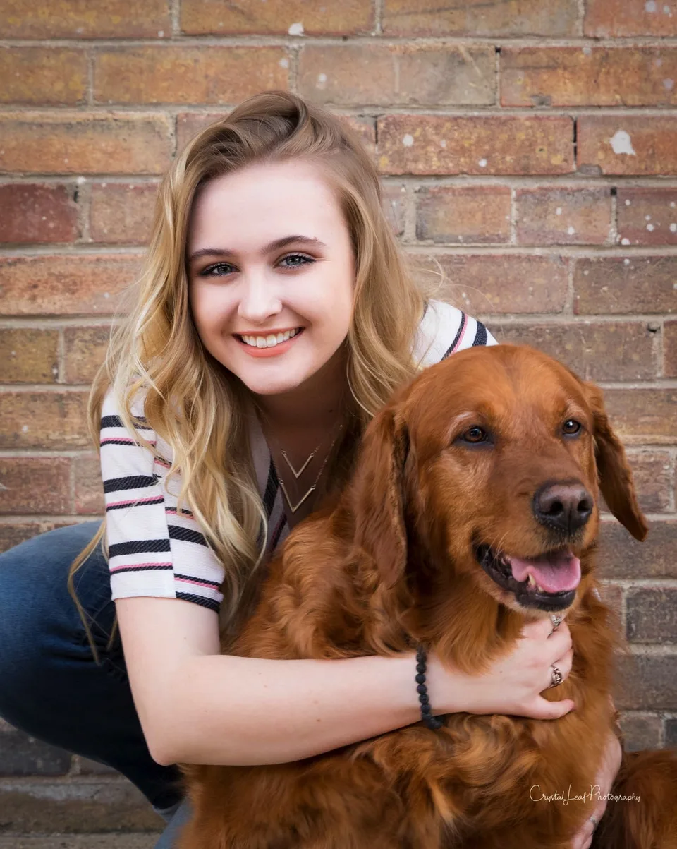 Senior Class photography by Crystal Leaf Photography, North Ogden, Utah