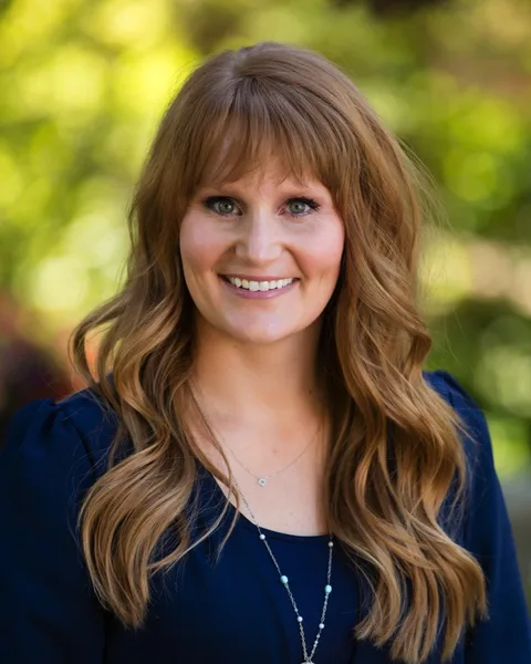 Heather Taylor